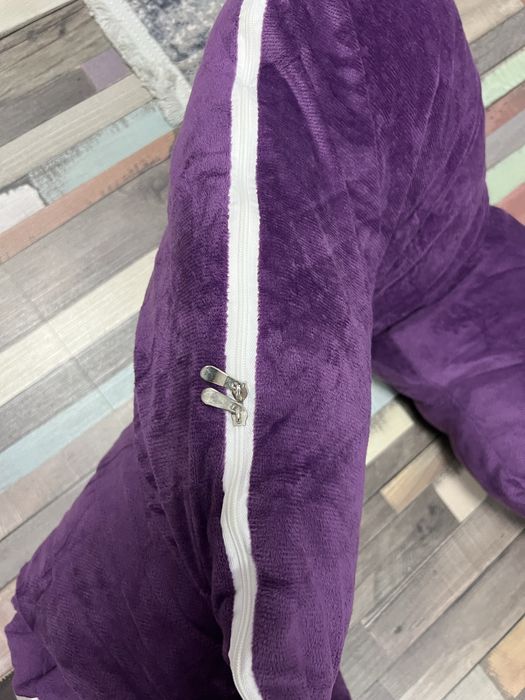 Perna pentru gravide