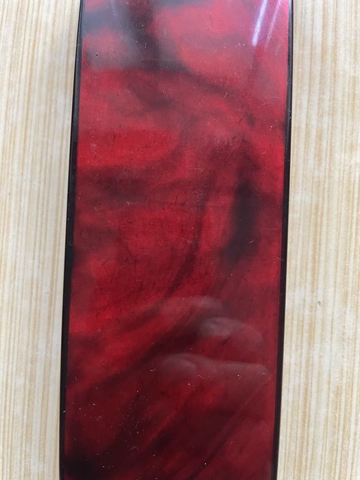 Авторучка с золотым пером 583 пробы