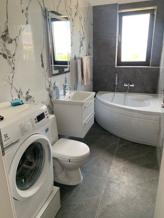 Închiriere apartament 2 camere