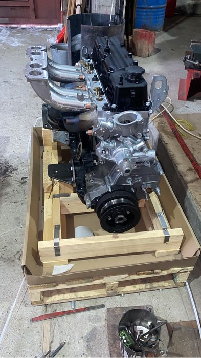 Двигателя ЗМЗ,УМЗ