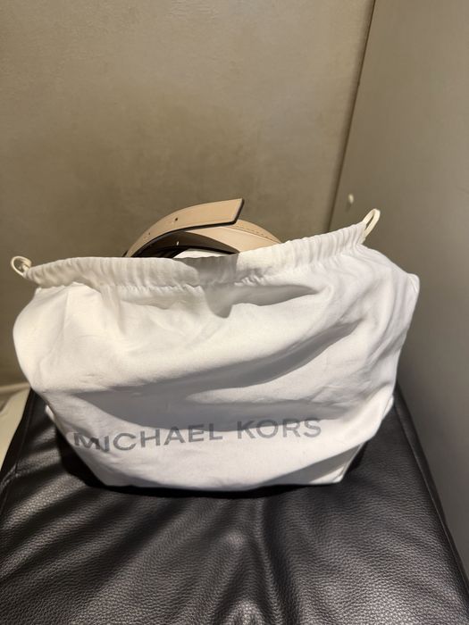 Geanta dama Michael Kors