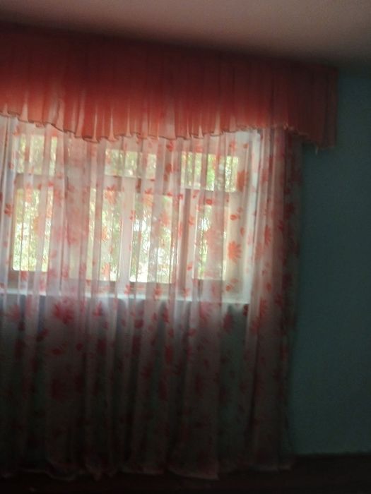 Ассалам алейкум продаётся двухкомнатную квартиру Третий микрорайон воз