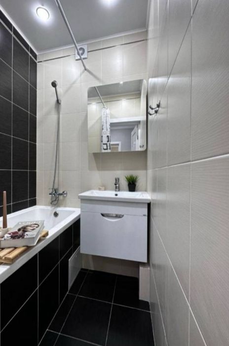 Срочно Сдам квартиру ДОСТЫК МОЛ