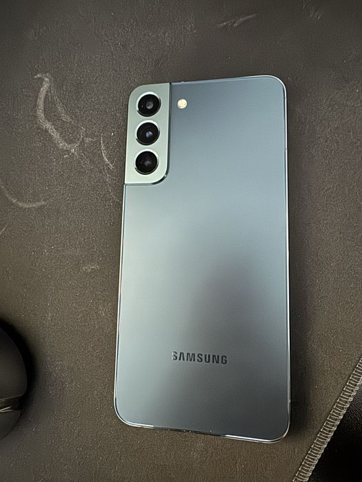 Samsung Galaxy S22 Plus 128GB !!FARA SCHIMB!!