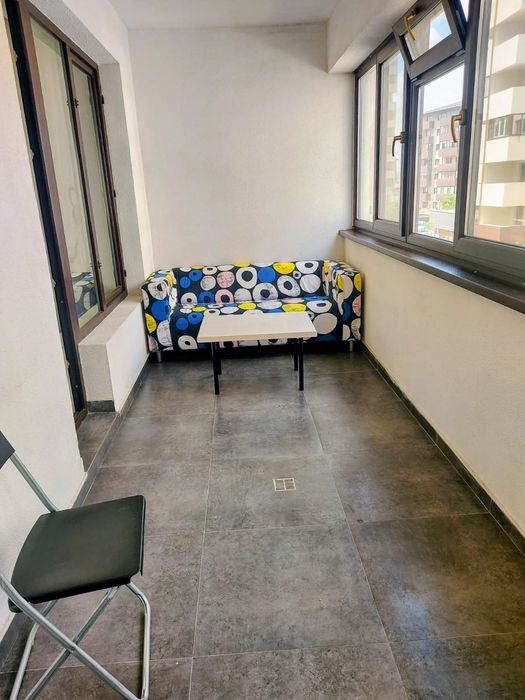 Vând apartament 2 camere Dream Residence