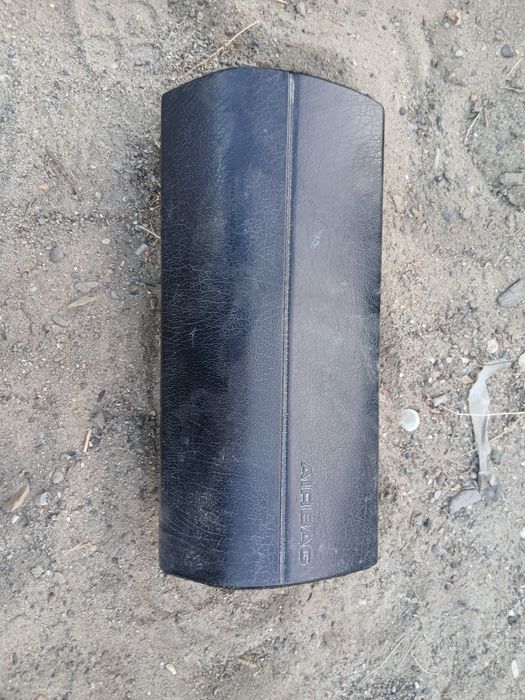 Вента, гольф 3 фольксваген