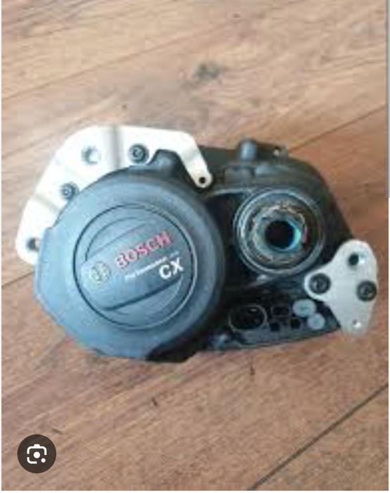 Vând motoare Bosch gen 4 și gen3 NOI