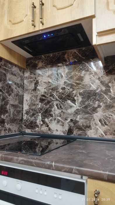 Продава се Двустаен апартамент в Русе, Център - 62 кв.м за 1468 €/кв.м - Снимка #2