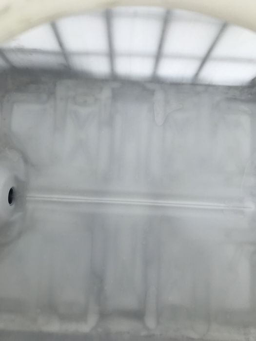 Еврокубы продаются