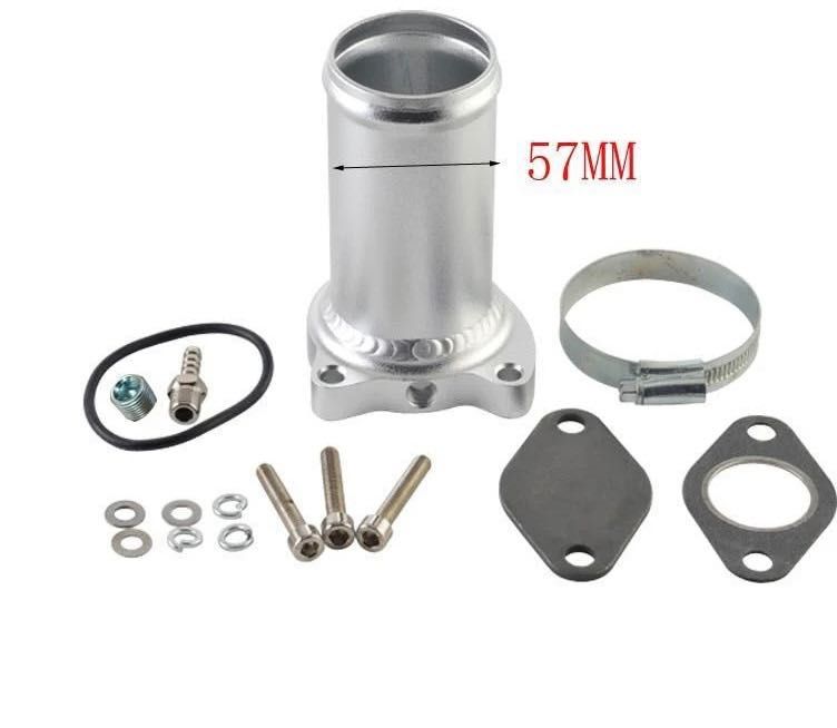 Заместител на EGR 1.9TDI  57mm