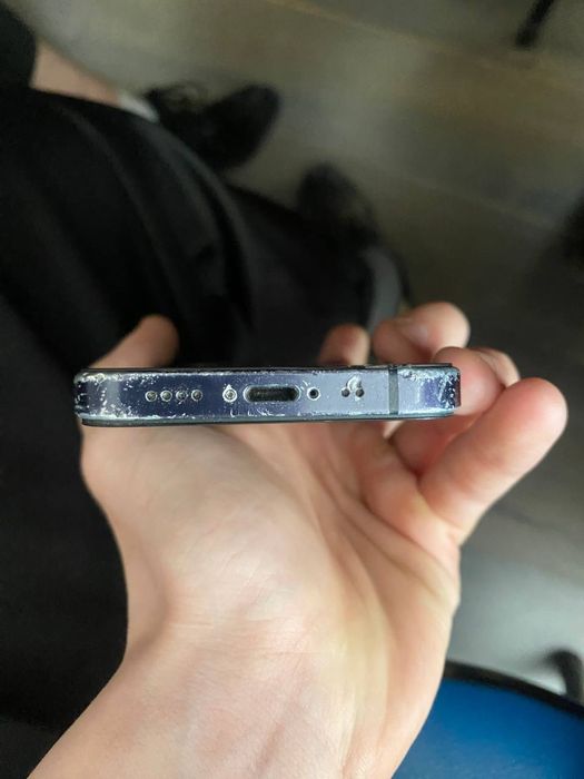 Айфон 12 Мини Iphone 12 Mini