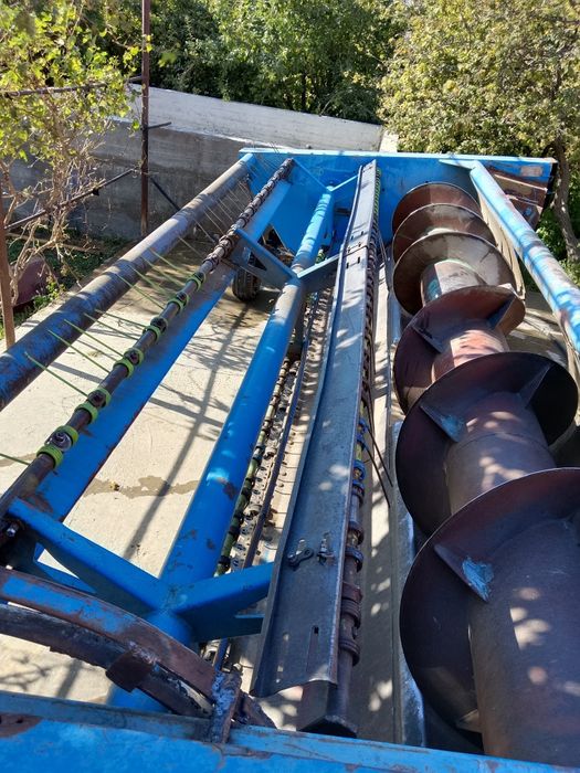 Келиб коресыңдер