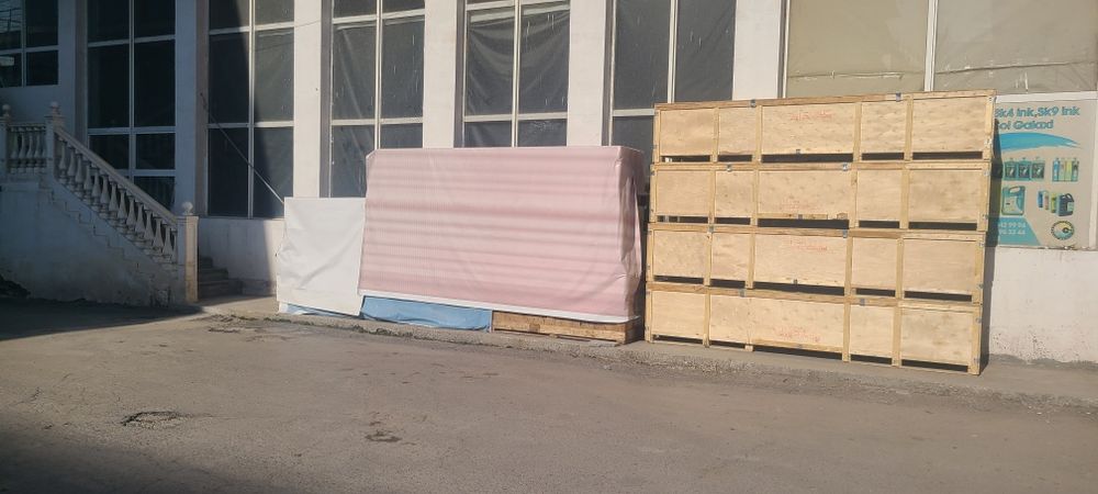 Printer Eco Solvent Принтер Эко сольвент широкоформатный принтер