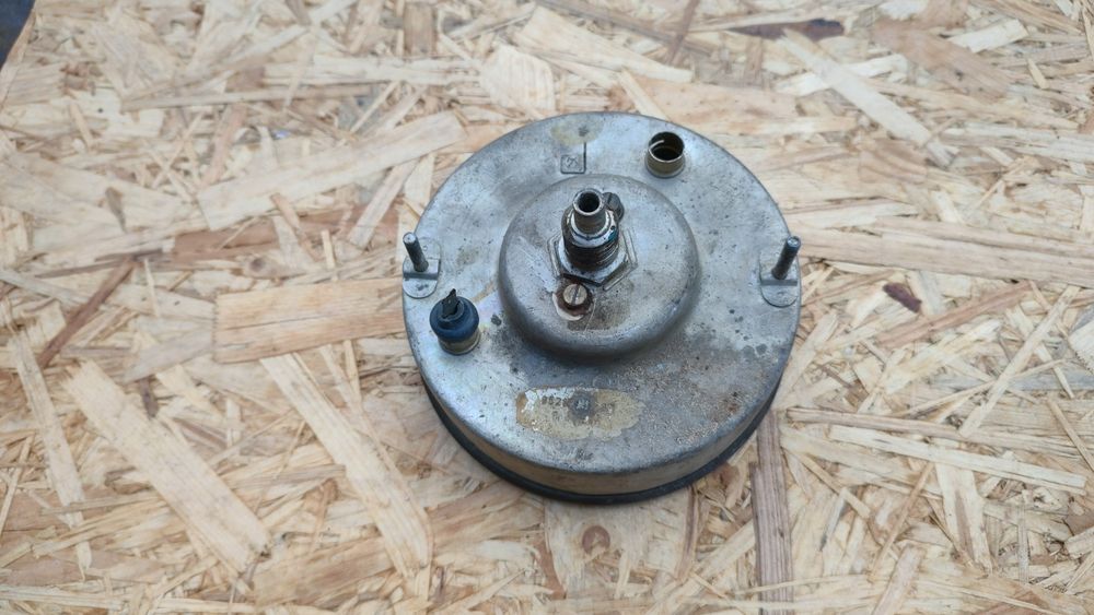 Vand sabie de decor,panoplie,din metal