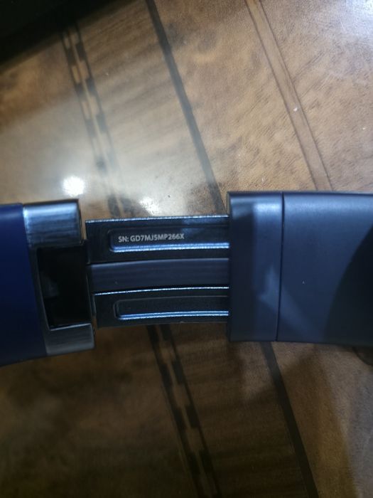 Beats Studio Pro(синий)