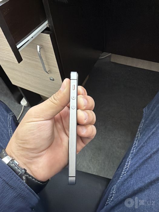 iphone 5s 32 GB