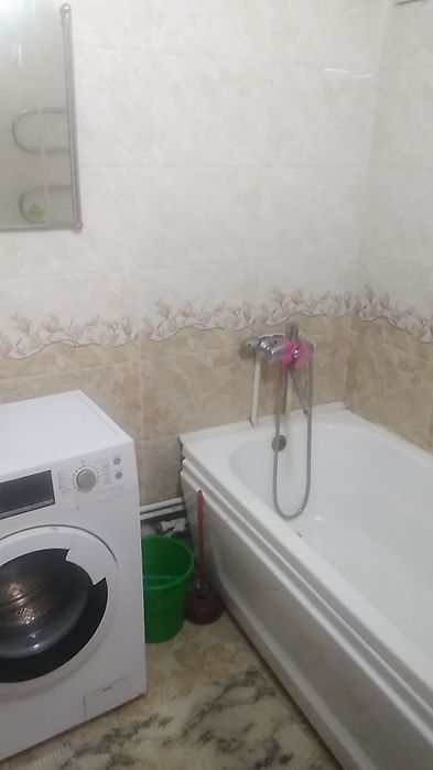 Срочно Аренда квартира Дружба Народов