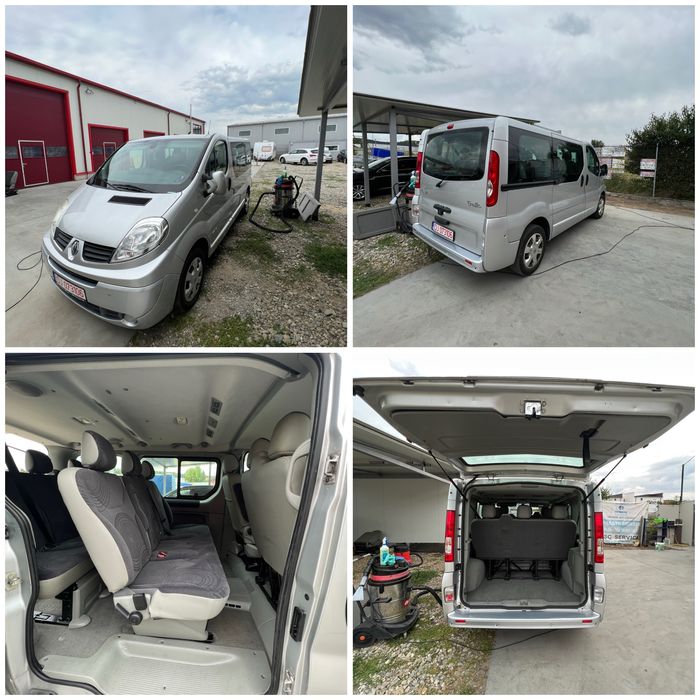 Rent a car . Inchiriaza microbuz Craiova inchiriaza masini mici