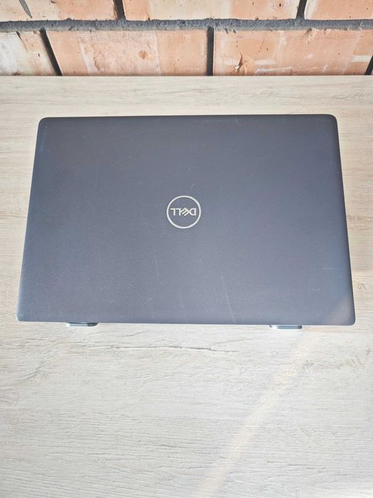 Noutbook Dell 3410