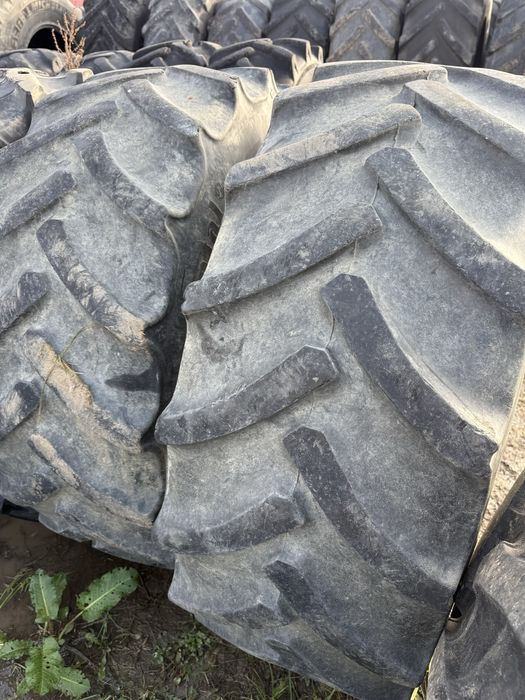 440/65r28 continental