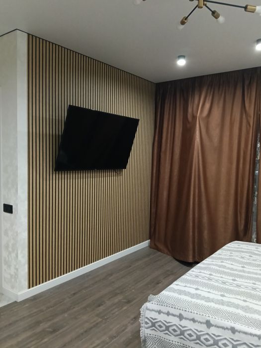 Туран 57/3 сдам квартиру