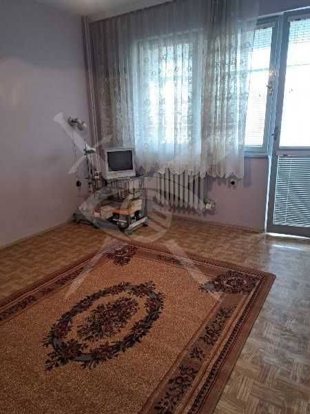 Продава се Двустаен апартамент в Асеновград - 79 кв.м за 1317 €/кв.м - Снимка #2