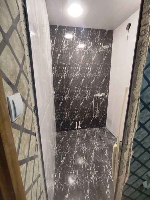 Кафельщик плиточник под ключ