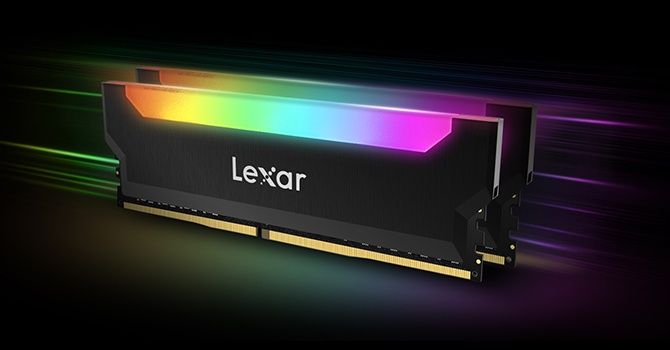 DDR4 3600 МГц 2x8 ГБ — Цена ниже рыночной! Срочная продажа.