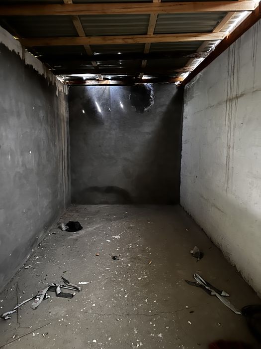 Сдается в аренду нежилове помещение 80 кв.м