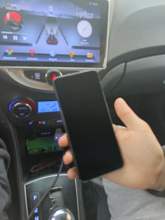 OPPO A96 в отличном состоянии