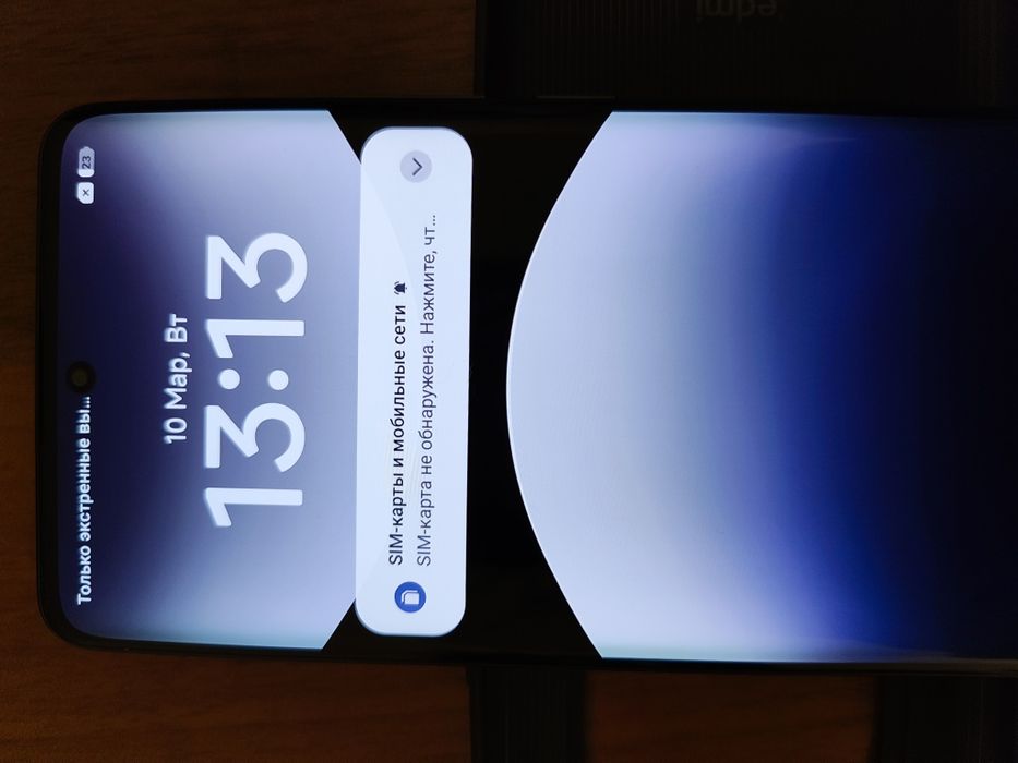 Redmi note 14 pro plus 256gb