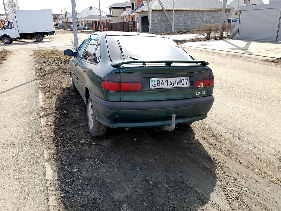 Продам или обмен
