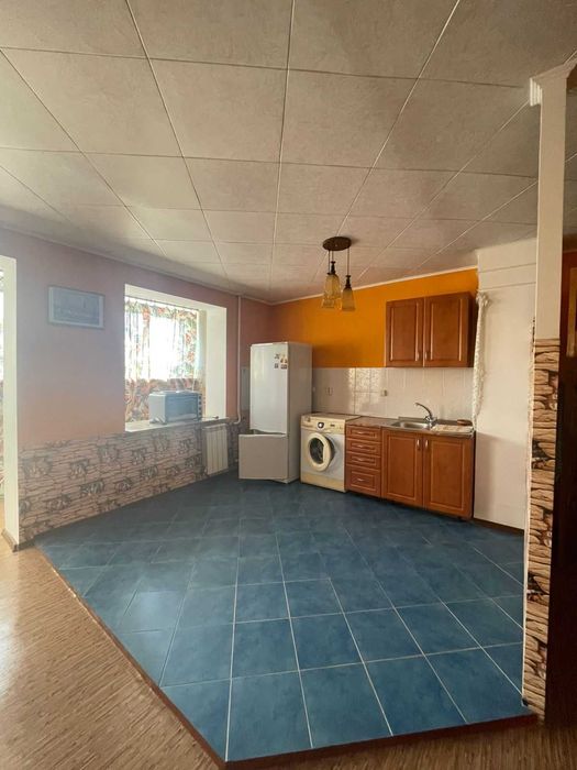 Продам 2х,Карбышева, 22