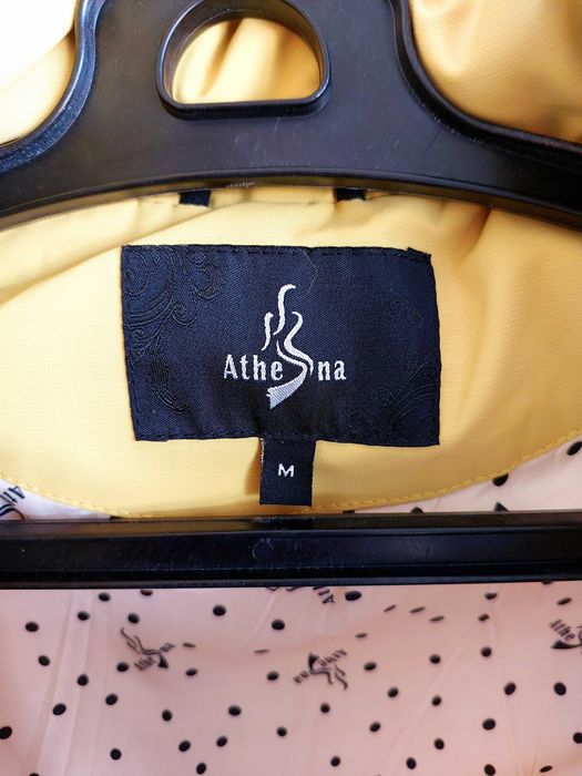 Куртка женская, размер 42