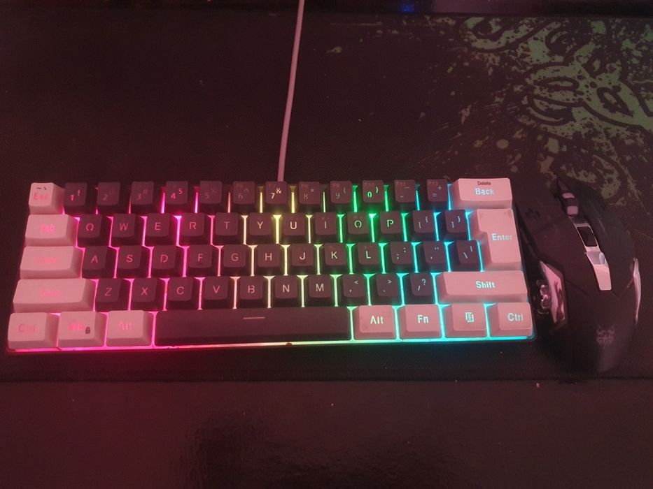 Продам компьютер