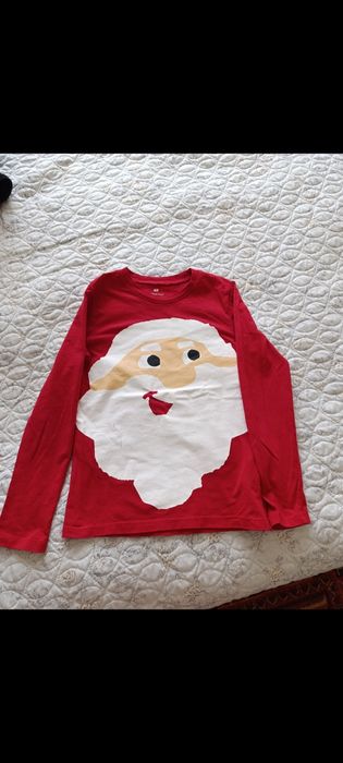 Худи с начесом  на мальчика