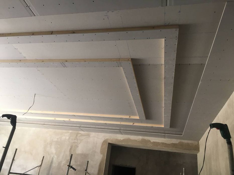 Срочно Срочно Уй сотилади ТОШМИ пўстдан кирганда Олтин тепа Жоми кўча