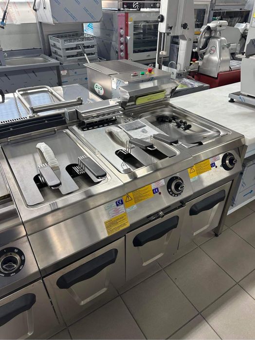 Echipamente Profesionale / Frigorifice/ Congelare/ HoReca/ Supermarket