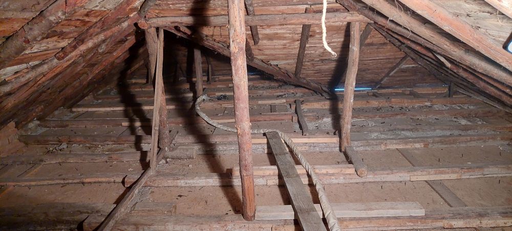 Spumă poliuretanică