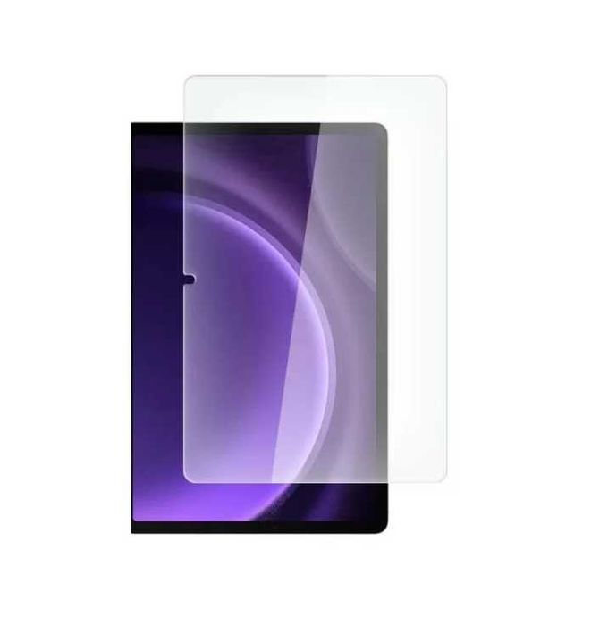 Folie Samsung Tab 6,7, 8, 9, 10 Antisoc