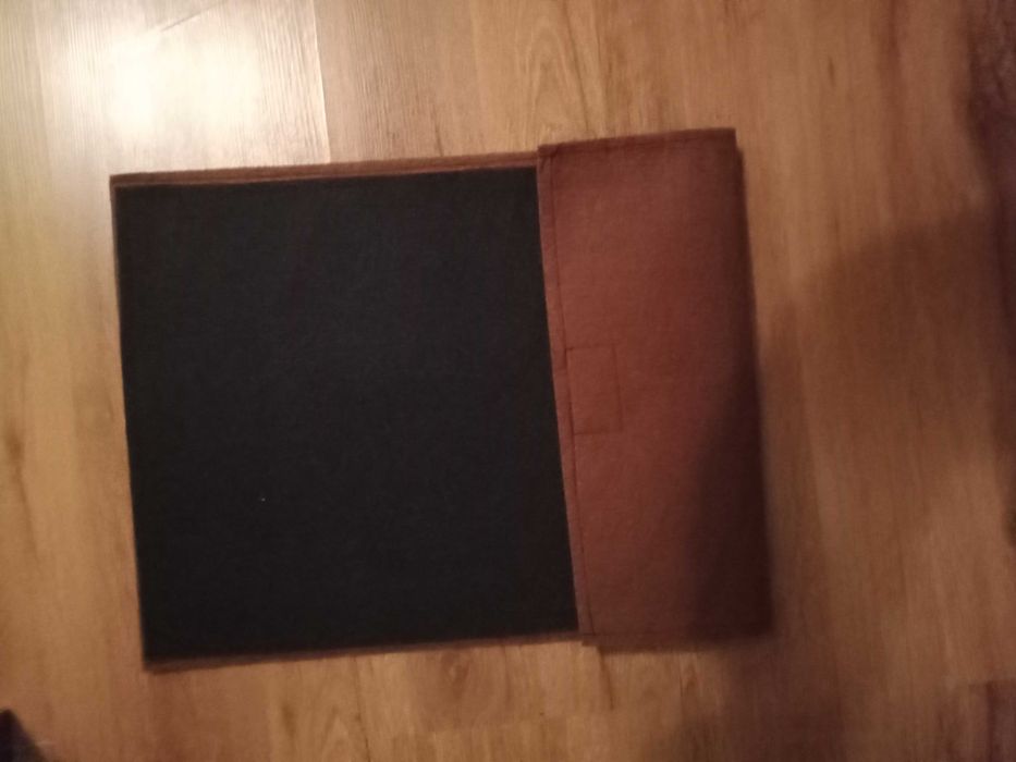 Папки для ноутбуков и формата А4