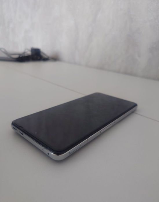 Игровой смартфон Poco F4 GT