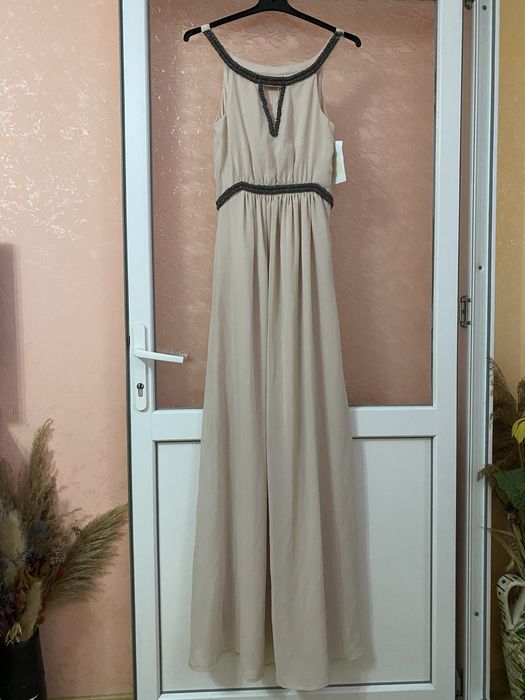 Rochie eleganta Anna Field