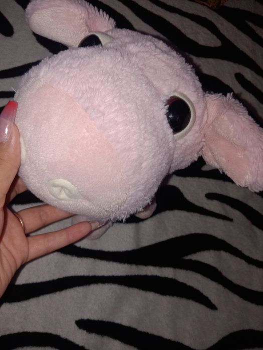 Разные вещи по низкой цене.