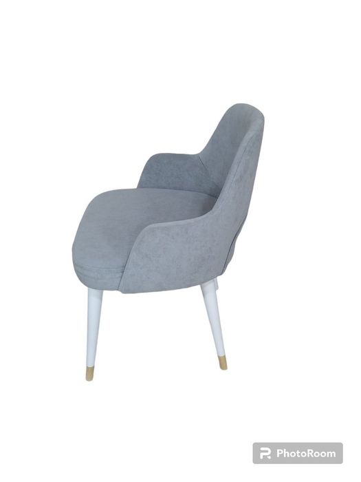 Кухня стулья. Kuxonni stullar