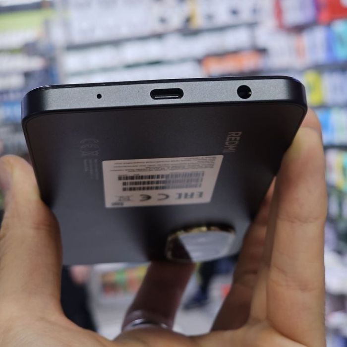 Срочно продам телефон