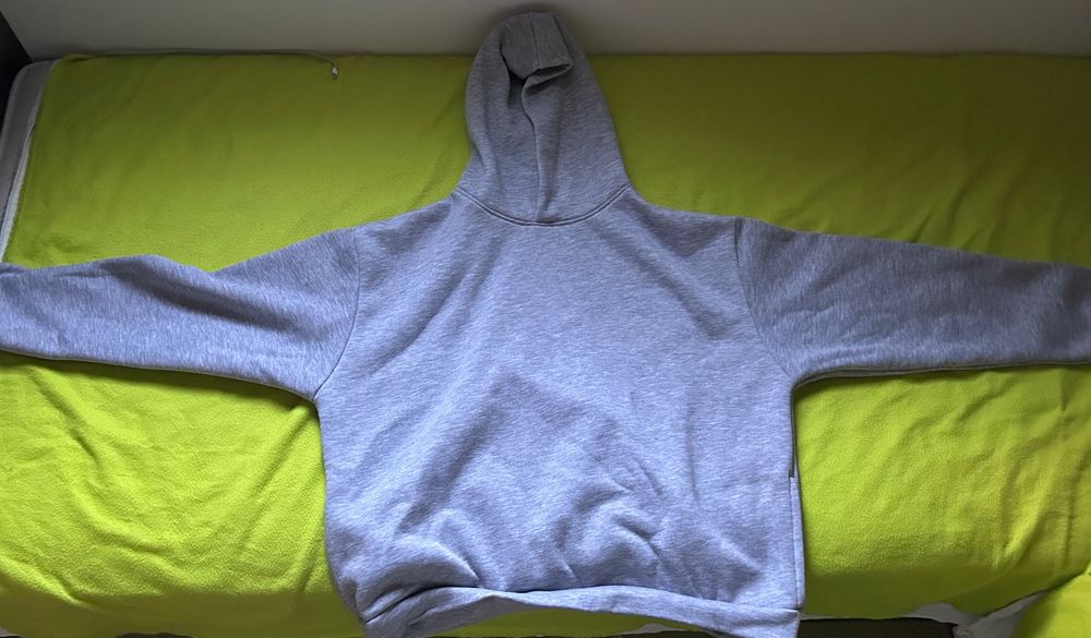 худита(custom кройка)