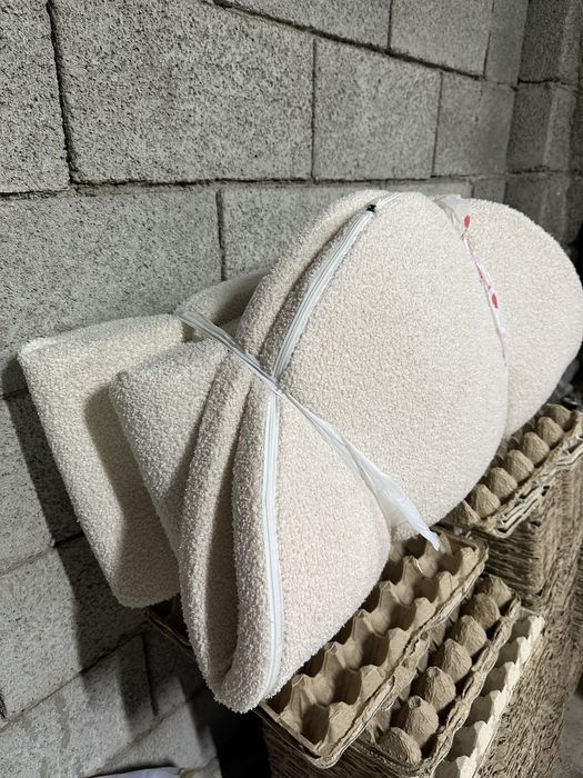 Сухой бассейн с шариками