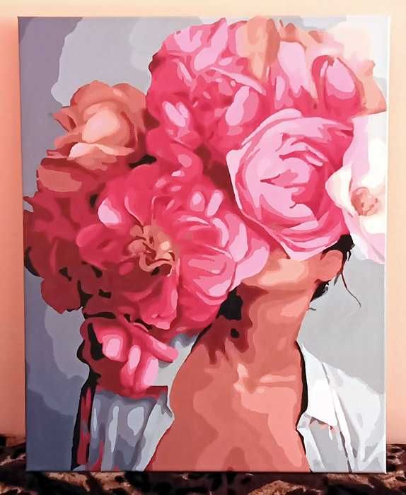 Красиви картини за дома и офиса