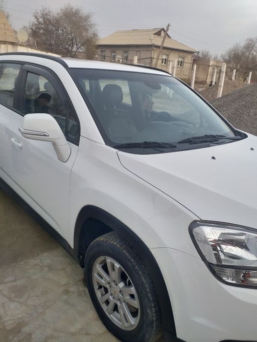 Орландо сотилади механика коробка 2014 йил метан гази бор.